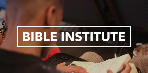Bible Institute.jpg