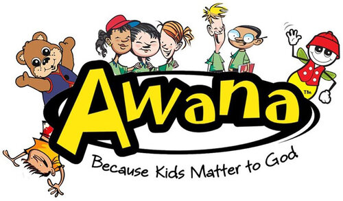 awana.jpg
