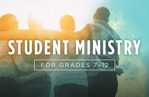 Student Ministry.jpg
